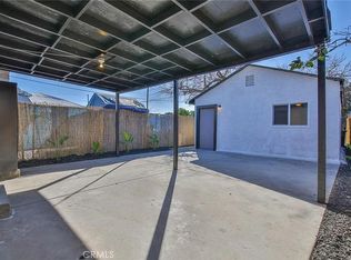 13133 S Willowbrook Ave, Compton, CA 90222