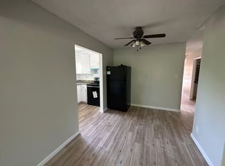 40510 Chapel Way APT 4, Fremont, CA 94538