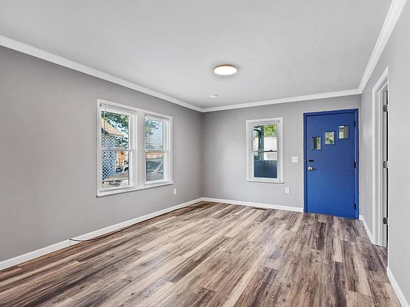 4th image of 1620 C St