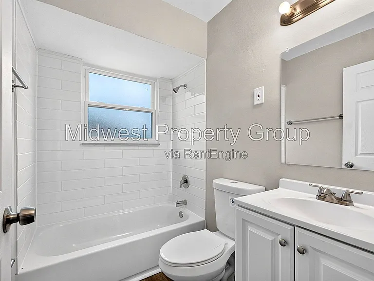 1237 Fairview Ave — Photo 15