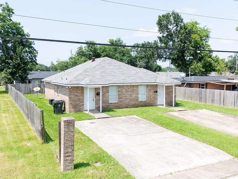 1105 Sage Dr #A — Photo 21