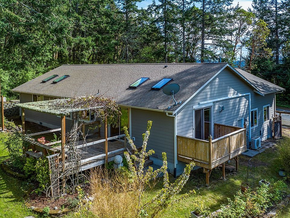 5291 Cape Road, Port Townsend, WA 98368 Zillow