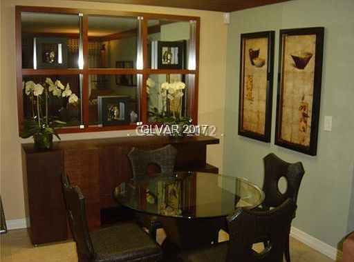 4th image of 2200 S Fort Apache Rd Unit 1169