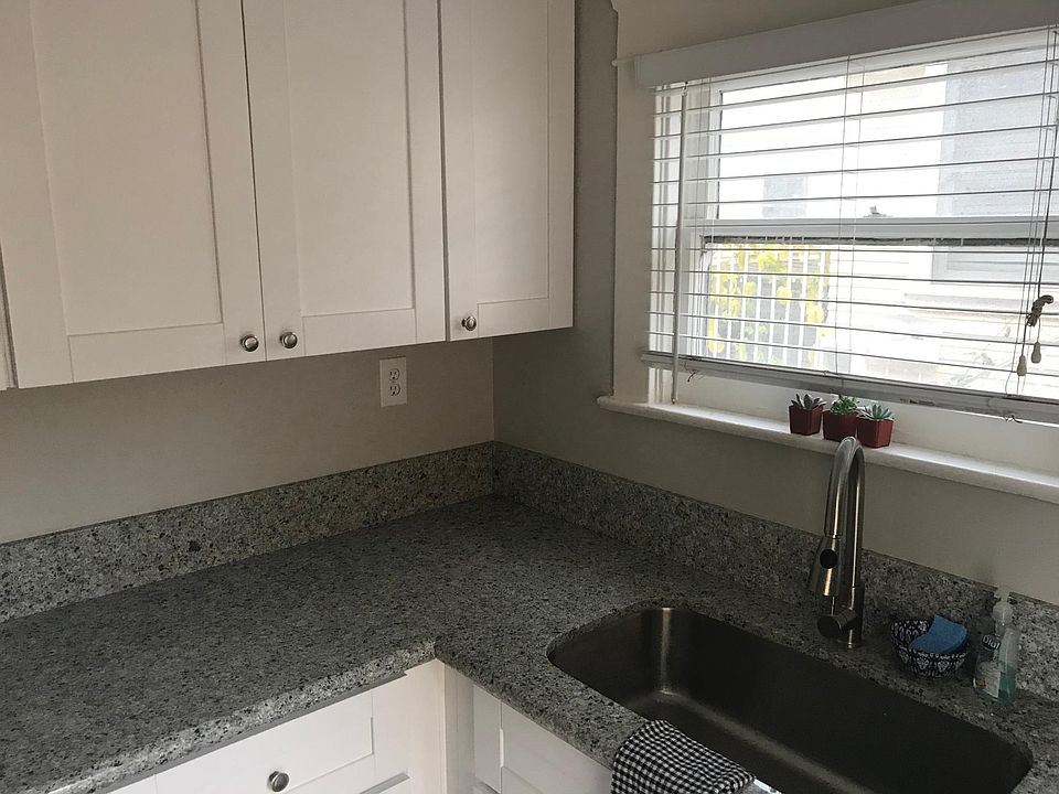 1st image of 2611 Wightman St