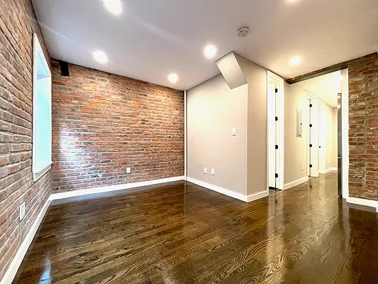 Rented by Douglas Elliman | media 3