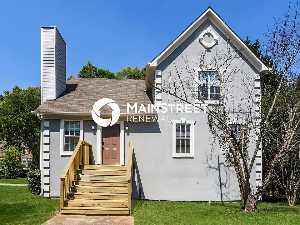 5222 Oaktree Trl