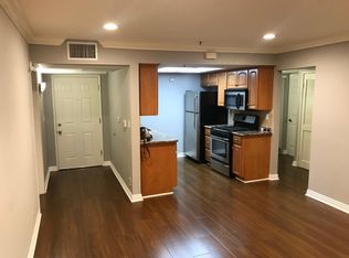612 N Columbus Ave APT 105, Glendale, CA 91203