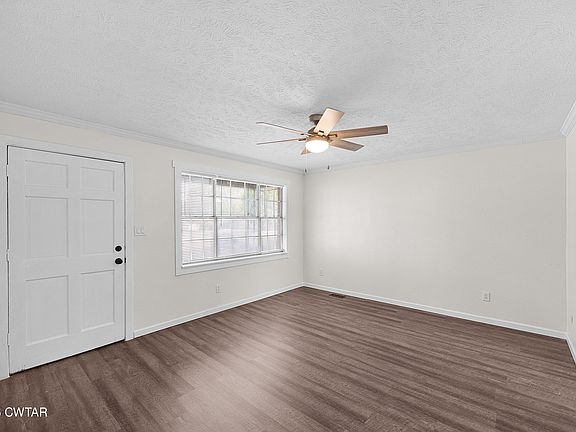 2nd image of 1303 Bellemeade Rd