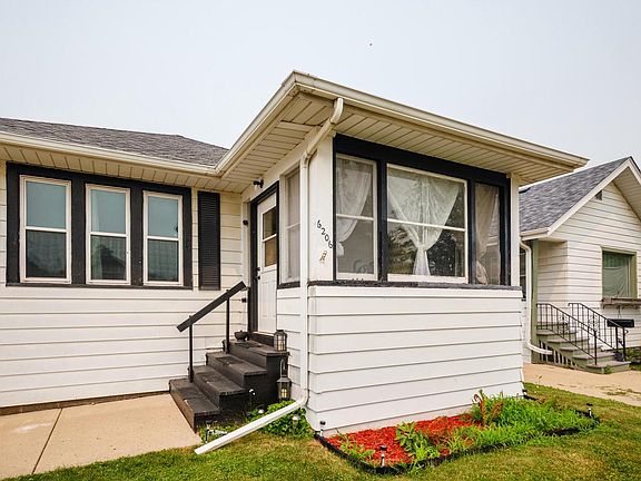 3rd image of 6206 33rd AVENUE