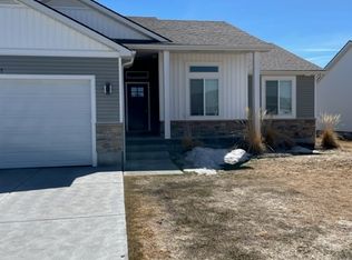 4916 Remember Dr, Ammon, ID 83406