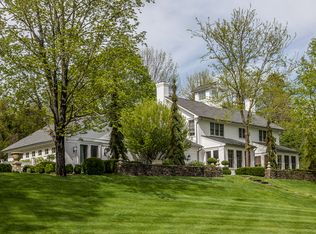 70 Hat Shop Hill Rd, Bridgewater, CT 06752