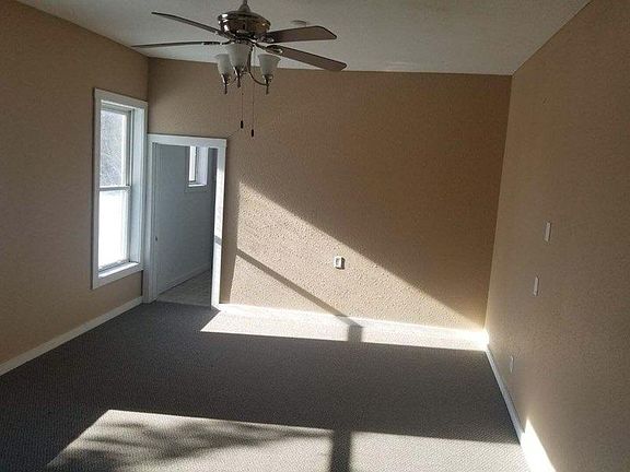 2nd image of 1816 County Road O #B