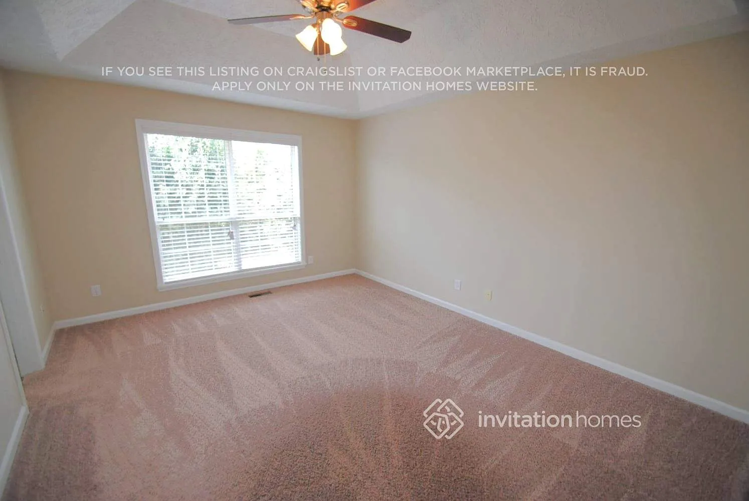 3333 Windgate Dr Buford, GA 30519 — Photo 4
