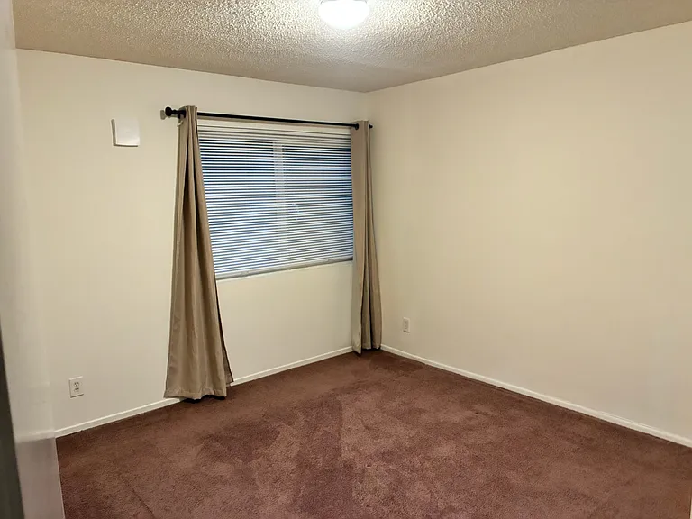 7809 Talbert St #1 — Photo 9