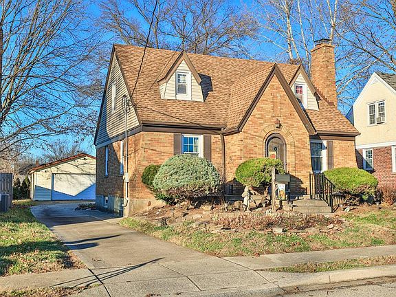 2nd image of 254 Oakey Ave