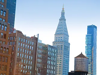 Sold by Sotheby's International Realty