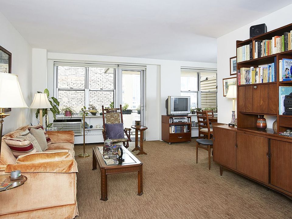1st image of 303 W 66th St APT 17GW
