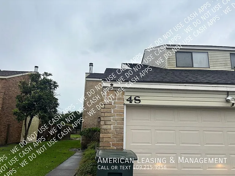 1212 N Major Dr #4S — Photo 10