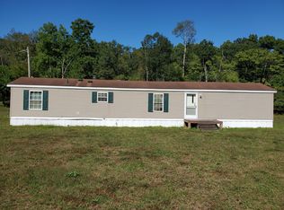 102 Beldin Dr, Driftwood, PA 15832