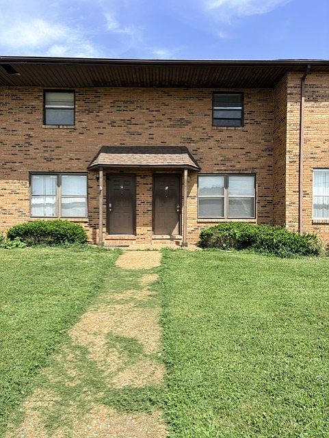 1st image of 1034 Belle Valley Dr Unit 8