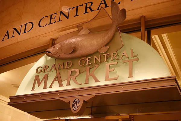 Rented by Urbana Properties | media 37