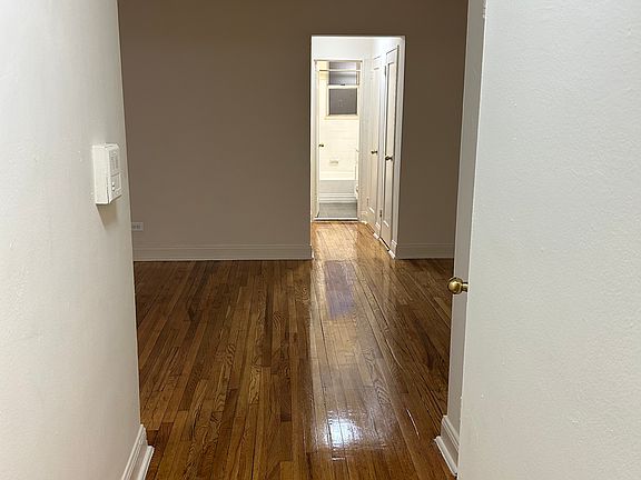 2nd image of 2058 Cropsey Ave APT 3B