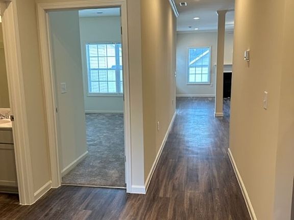 3rd image of 6544 Donahue Dr