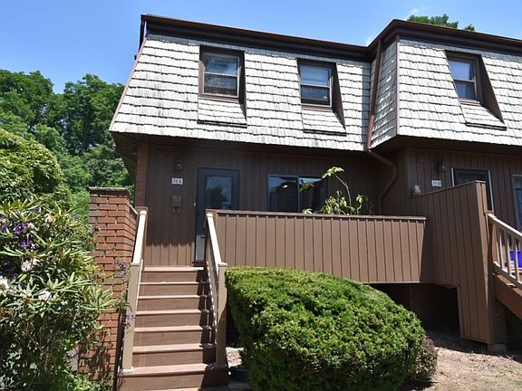 2nd image of 31A Heritage Dr
