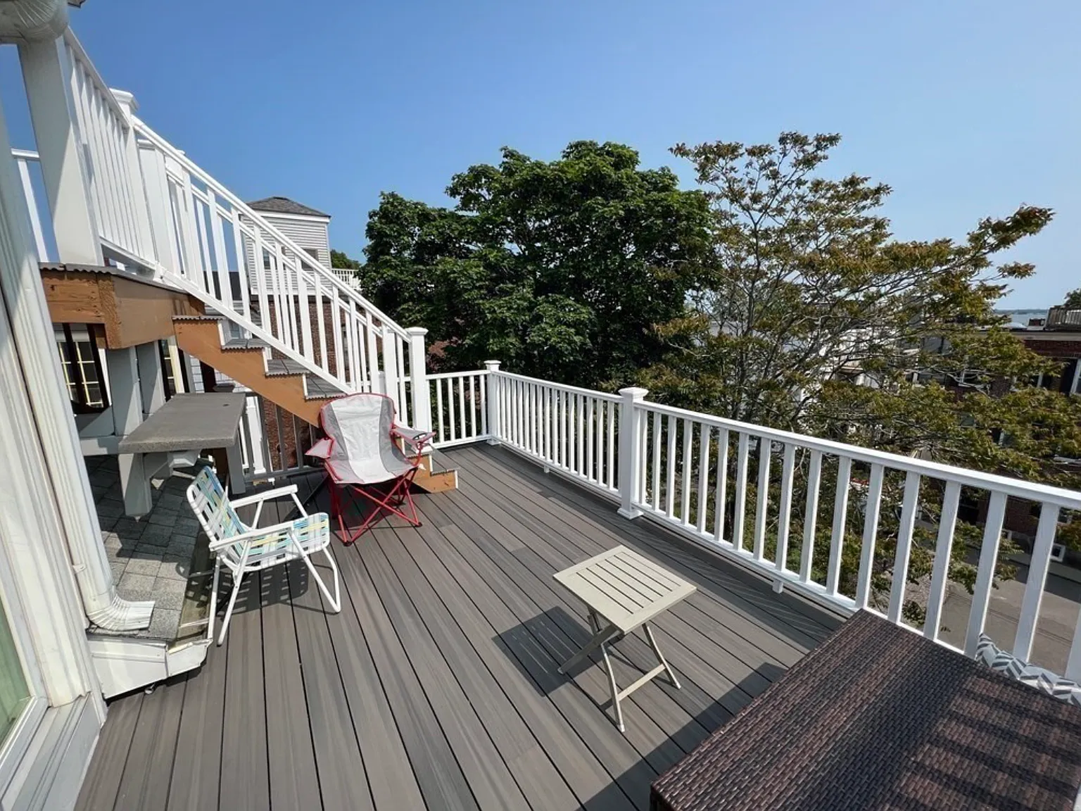 2 bed, 1251 sqft, $4,950 — Photo 2
