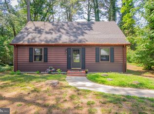 None Available, Salisbury, MD 21804