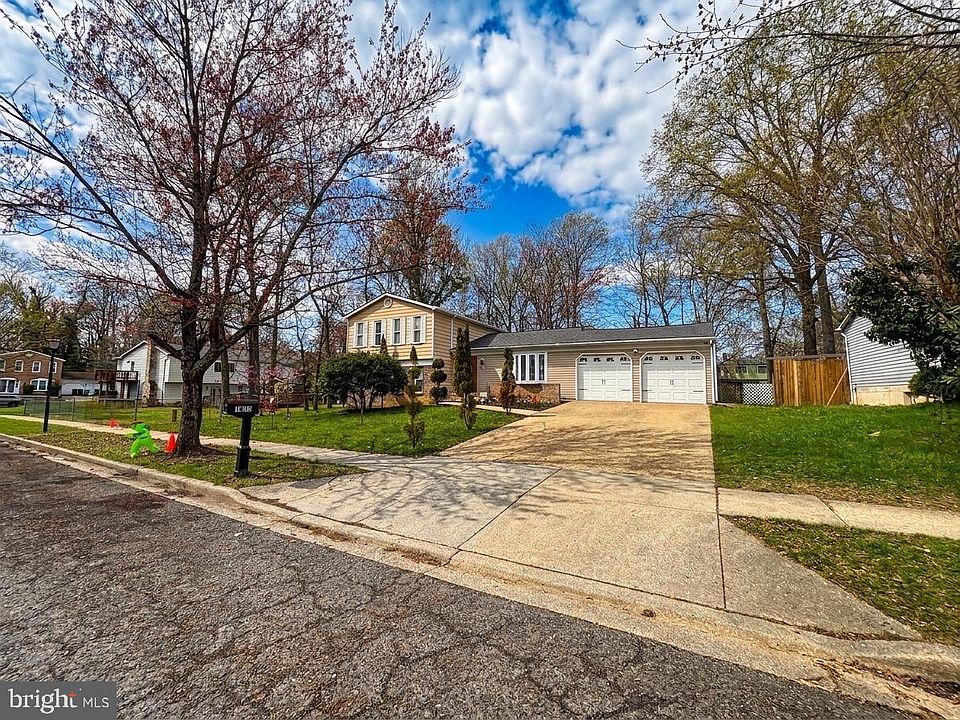 1st image of 1003 Stag Way