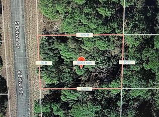 717 Brooklyn Loop #33, Labelle, FL 33935