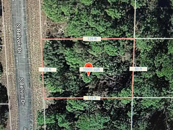 717 Brooklyn Loop #33, Labelle, FL 33935