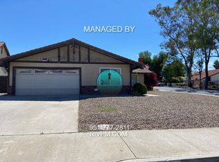 11614 Triumph Ln, Moreno Valley, CA 92557