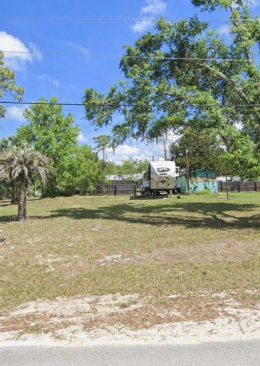 2nd image of 284 Sisco Rd Lot 88