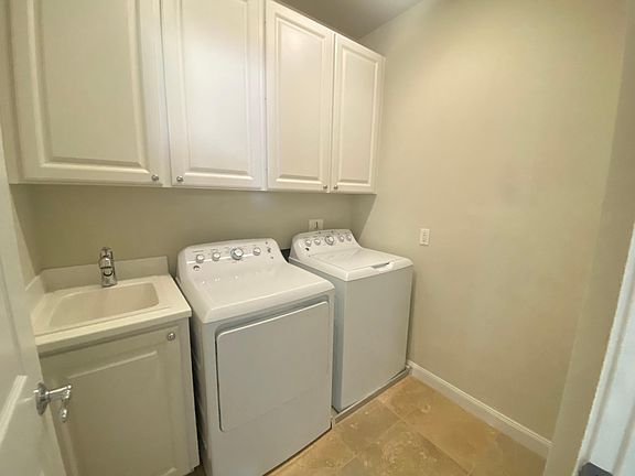 2nd image of 11929 Nautica Dr
