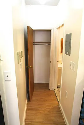 Rented by Camelot Realty Group | media 21