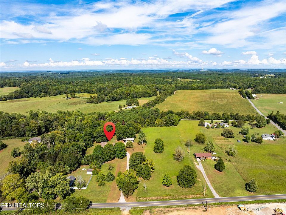 1st image of 1756 County Road 700