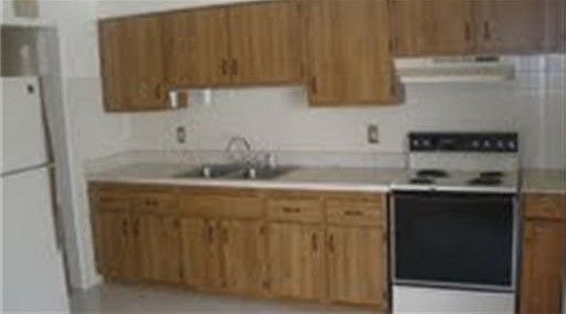 5th image of 2320 McKinley Ave