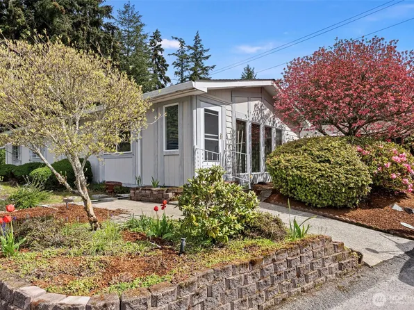 10111 191st Street E #2, Puyallup, WA 98375