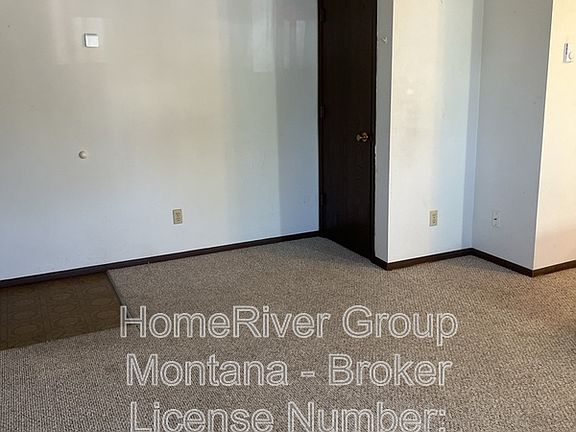 5th image of 1321 S 2nd St W APT 4