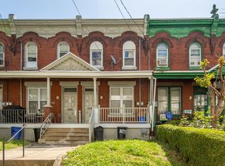 3243 N Park Ave FLOOR 1, Philadelphia, PA 19140