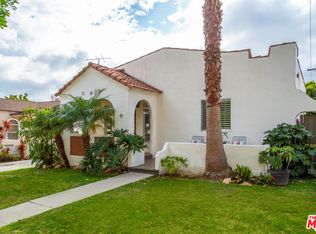 1844 Lake St, Glendale, CA 91201