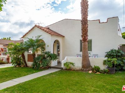 1844 Lake St, Glendale, CA, 91201