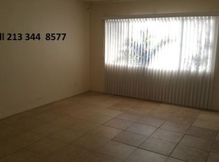 6364 Walnut Ave, Long Beach, CA 90805