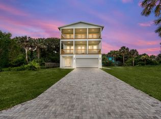 137 Ferrol Rd, Saint Augustine, FL 32084