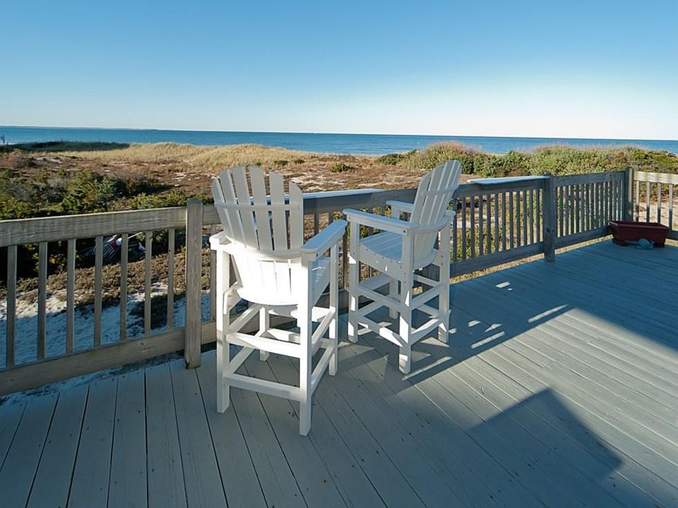 192 Manomet Point Rd, Plymouth, MA 02360 Zillow