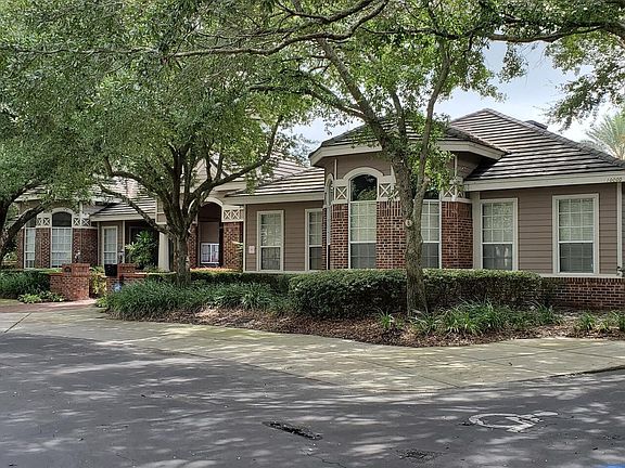 2nd image of 10000 GATE Parkway #1724