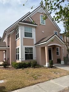 3337 Soho St APT 103, Orlando, FL, 32835