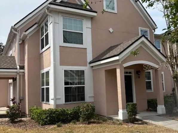 3337 Soho St APT 103, Orlando, FL 32835